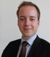 Axel Mercier
