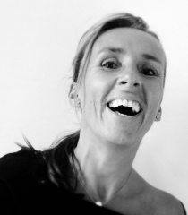 Sophie BIRAUD