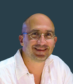 Jean-Marc BIANCA