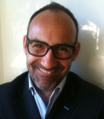 Stéphane GUEUKMEN
