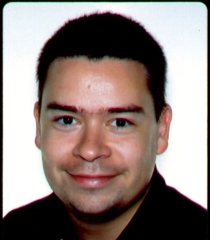 Nicolas Spiette