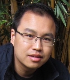 Sin-u Lam