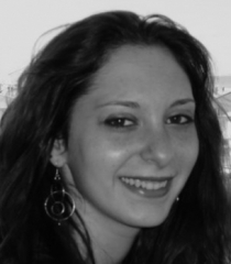 Leslie CHARBIT