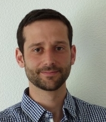 Stéphane Renaud