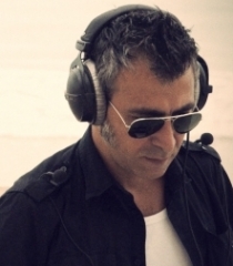 Arno Mesguich