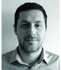 Julien Bodrero