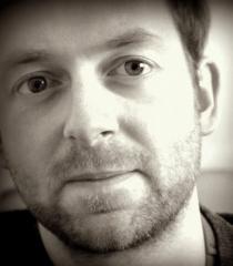 Stéphane HEIDERICH