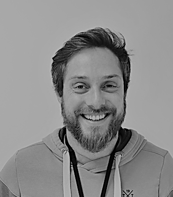 Kévin Rozay