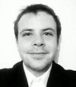 Pierre Rolland