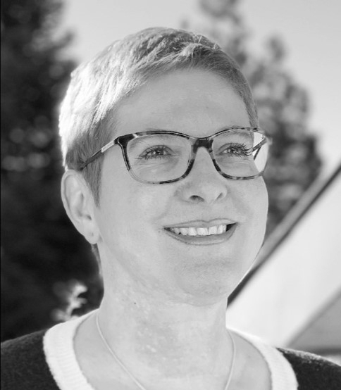 Fabienne Redondi