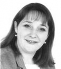 Claire DUBART