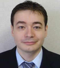 Gael Sapience