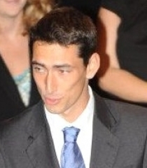 Christian Oulhen