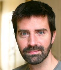 Wayne Bertrand