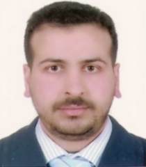 Mustapha Gharrad