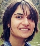 Sofía Díaz de Frutos