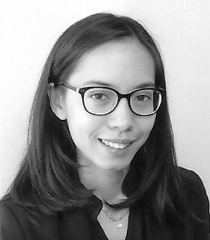 Anne PHAM
