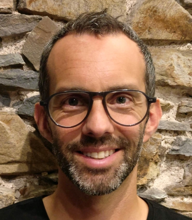 Jean-Marie Tinghir