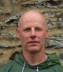 Bruno DELETREZ