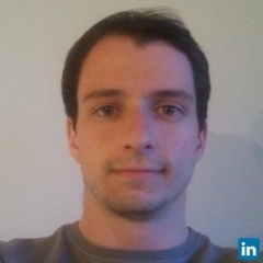 Rémy JULIEN