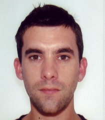 Vincent THIERRY