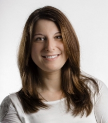 Fabienne Buhler
