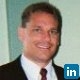 Jim Hoffmann