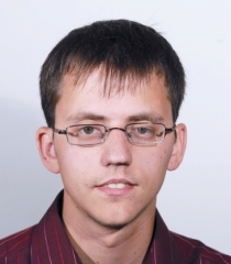 Pierre Papon