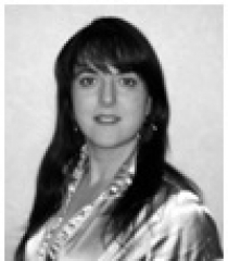 Mylène Guidarini