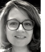 Emmanuelle Guérineau