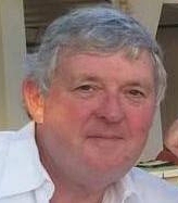 Steve Early