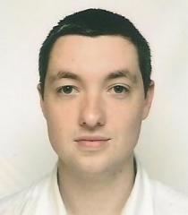 Pierre-Yves Jaouen