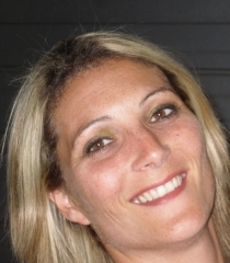 jessica sellier
