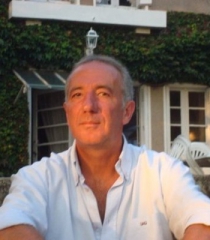 philippe hervier