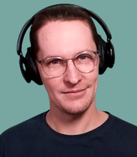 Alexandre Poulet
