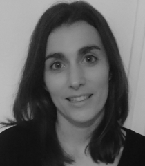 Mélanie BOURNIGAL