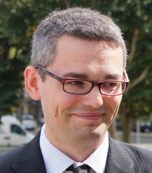 Jean Paliès