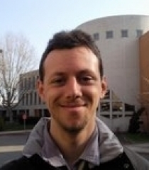 Yannick HAMELIN