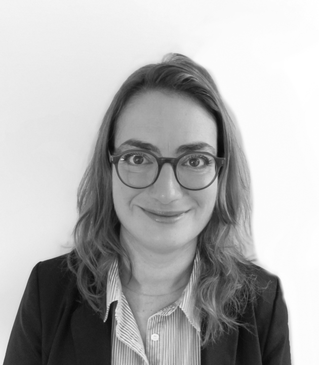 Laure Christolomme