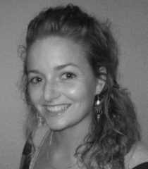 Marie-Laure Cathalot