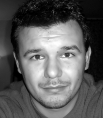Vincent GILLET