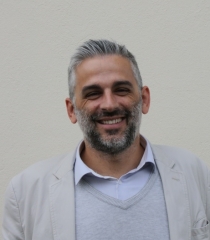 Renaud CHIRON