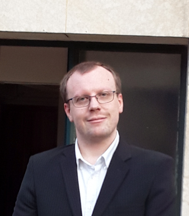Michel Pelisson