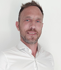 Valentin FOUREZ