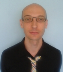 Nicolas ROCARD