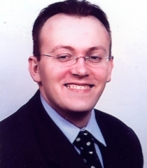 Jean-Philippe Roux
