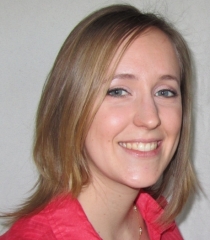 Sophie Lallemand