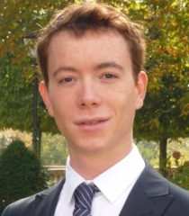 Simon Boisselier