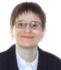 Isabelle VRIGNAUD