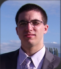 Jérémy Delanoue